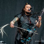 0051 NovaRock 2023