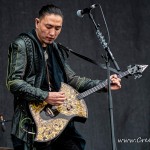 0052 NovaRock 2023