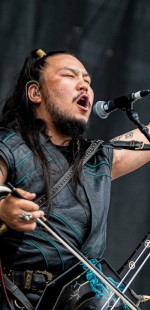 0053 NovaRock 2023