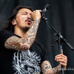 0054 NovaRock 2023