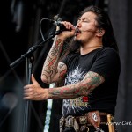 0057 NovaRock 2023