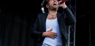 0058 NovaRock 2023