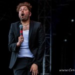 0061 NovaRock 2023