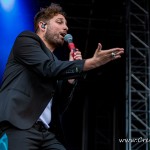 0062 NovaRock 2023