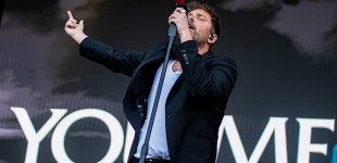 0065 NovaRock 2023