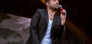 0066 NovaRock 2023