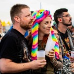 0067 NovaRock 2023