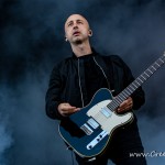 0069 NovaRock 2023