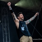 0070 NovaRock 2023