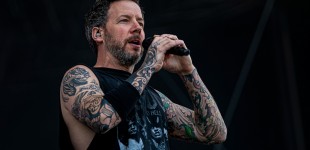0071 NovaRock 2023