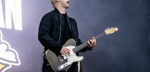 0072 NovaRock 2023