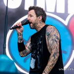 0073 NovaRock 2023