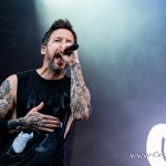 0074 NovaRock 2023