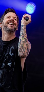 0075 NovaRock 2023