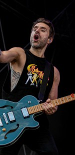 0076 NovaRock 2023