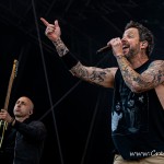 0077 NovaRock 2023