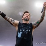 0078 NovaRock 2023