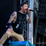 0079 NovaRock 2023