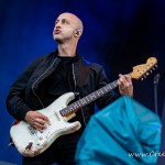 0080 NovaRock 2023