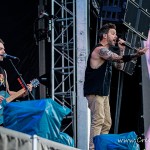 0081 NovaRock 2023