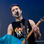 0083 NovaRock 2023