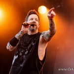 0084 NovaRock 2023