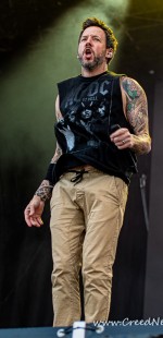 0085 NovaRock 2023