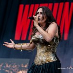 0086 NovaRock 2023