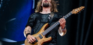 0087 NovaRock 2023