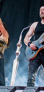 0088 NovaRock 2023