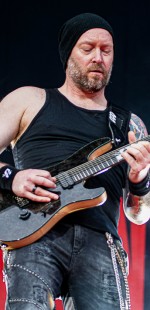 0089 NovaRock 2023