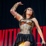 0091 NovaRock 2023
