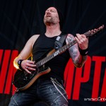 0092 NovaRock 2023