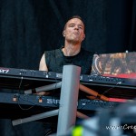 0093 NovaRock 2023