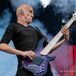 0095 NovaRock 2023