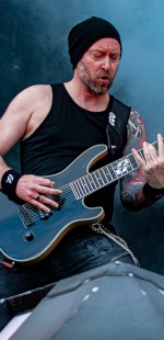 0096 NovaRock 2023