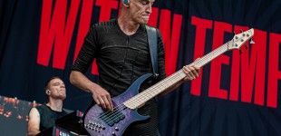 0099 NovaRock 2023