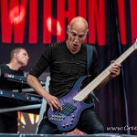 0101 NovaRock 2023