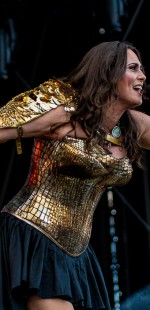 0102 NovaRock 2023