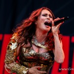 0103 NovaRock 2023
