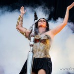 0104 NovaRock 2023