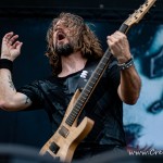 0105 NovaRock 2023