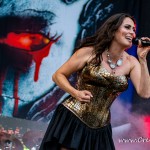 0107 NovaRock 2023