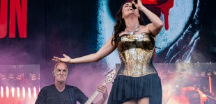 0108 NovaRock 2023
