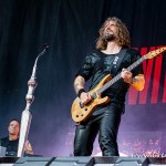 0110 NovaRock 2023