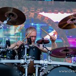 0111 NovaRock 2023