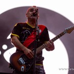 0112 NovaRock 2023