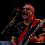 0116 NovaRock 2023