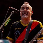 0117 NovaRock 2023