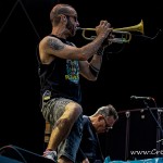 0118 NovaRock 2023